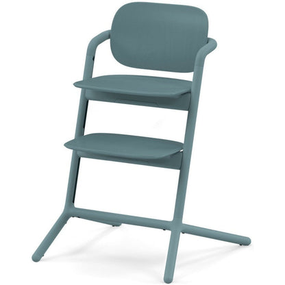 CybexCybex Lemo 2 High ChairBabysupermarket