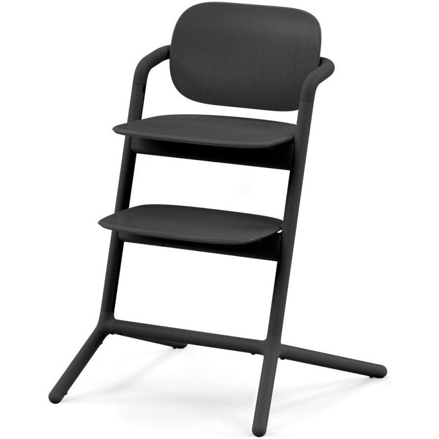 CybexCybex Lemo 2 High ChairBabysupermarket