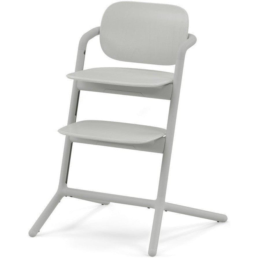 CybexCybex Lemo 2 High ChairBabysupermarket