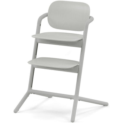 CybexCybex Lemo 2 High ChairBabysupermarket