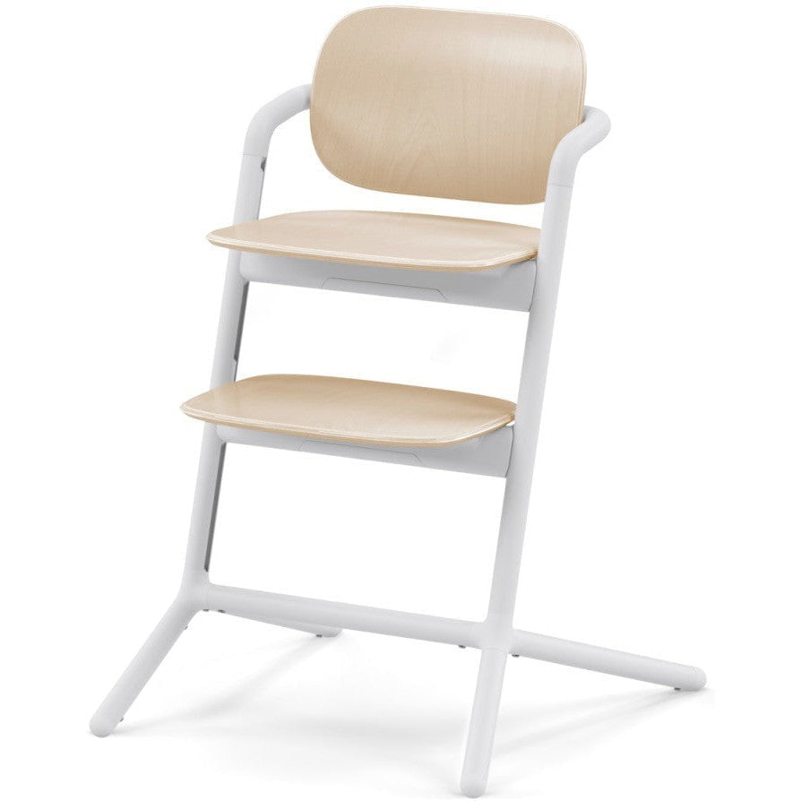 CybexCybex Lemo 2 High ChairBabysupermarket