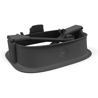 Cybex High Chairs Cybex LEMO Training Tower