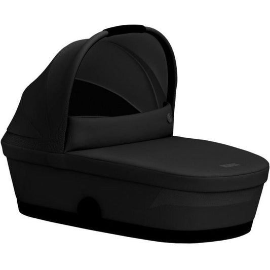 CybexCybex Melio Cot 3Babysupermarket