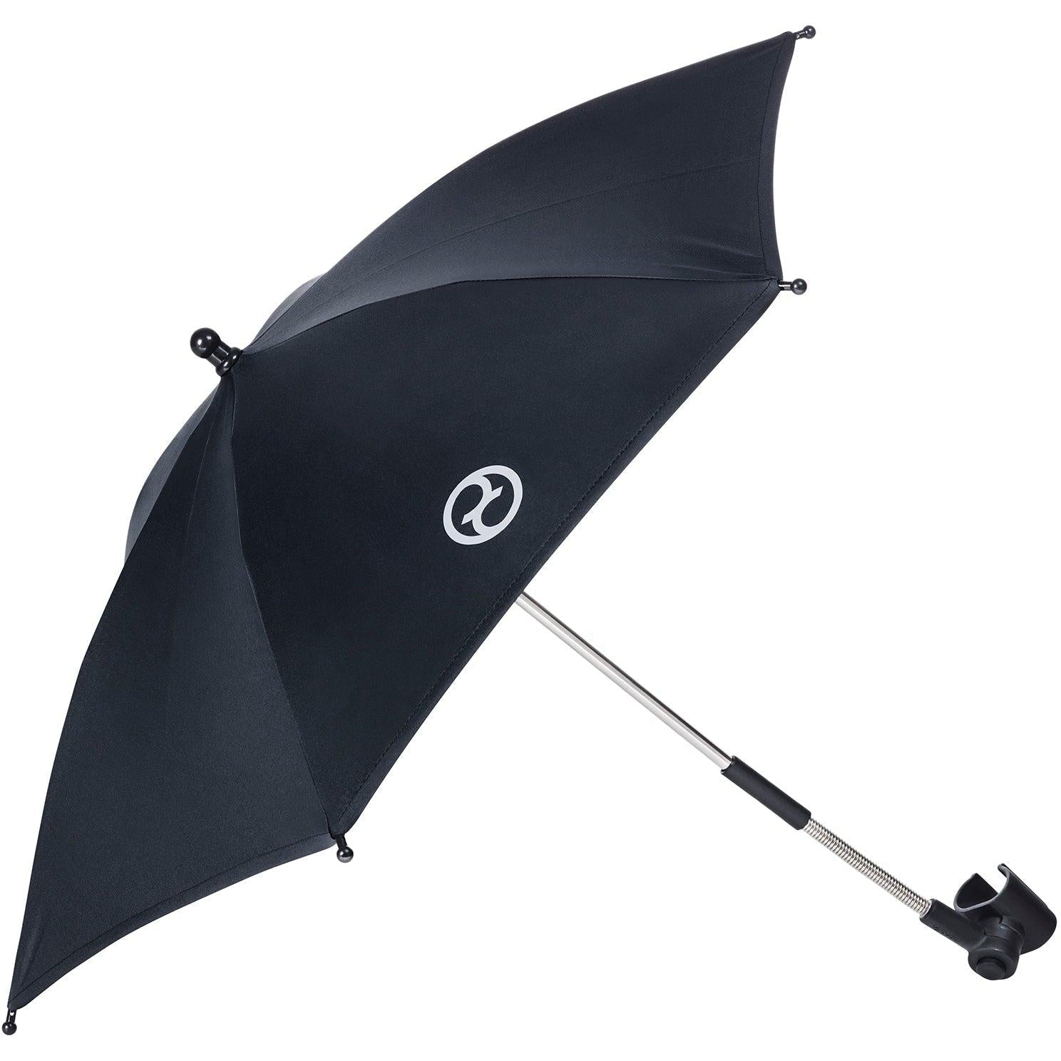 Cybex Stroller Accessories Cybex Stroller Parasol