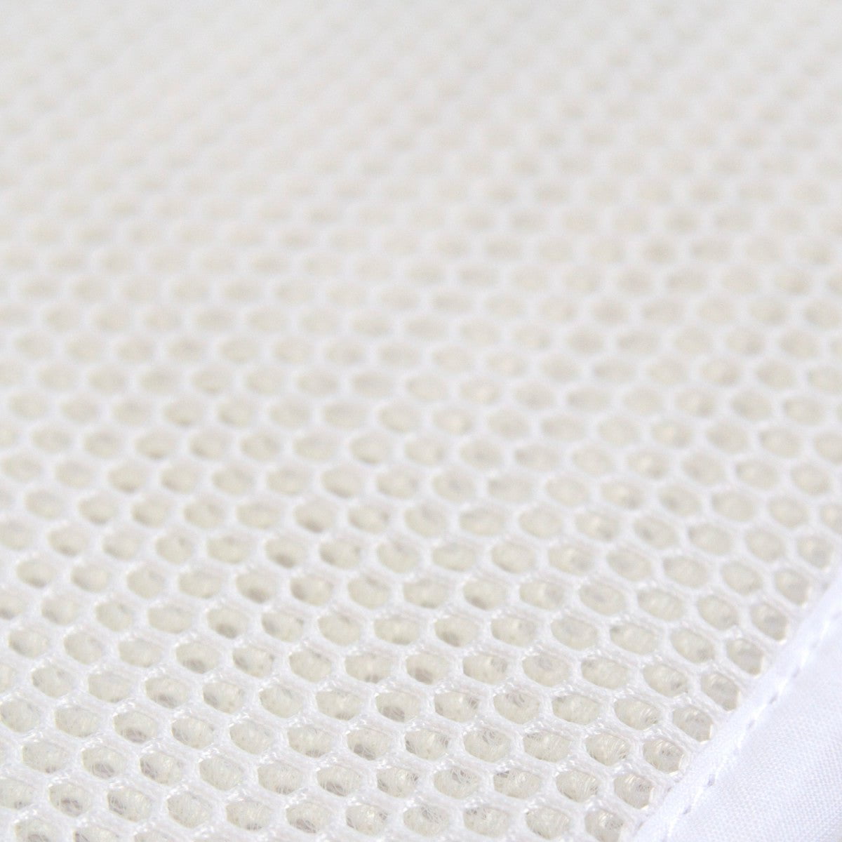 Cybex Stroller Accessories Cybex Summer Seat Liner