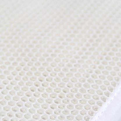 Cybex Stroller Accessories Cybex Summer Seat Liner