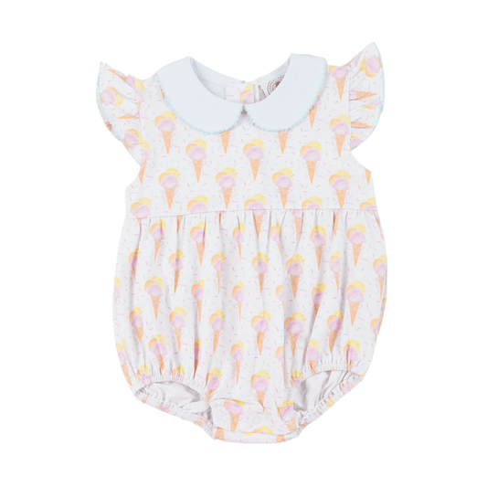 Cypress RowCypress Row Sundae Funday Penelope Prep BubbleBabysupermarket