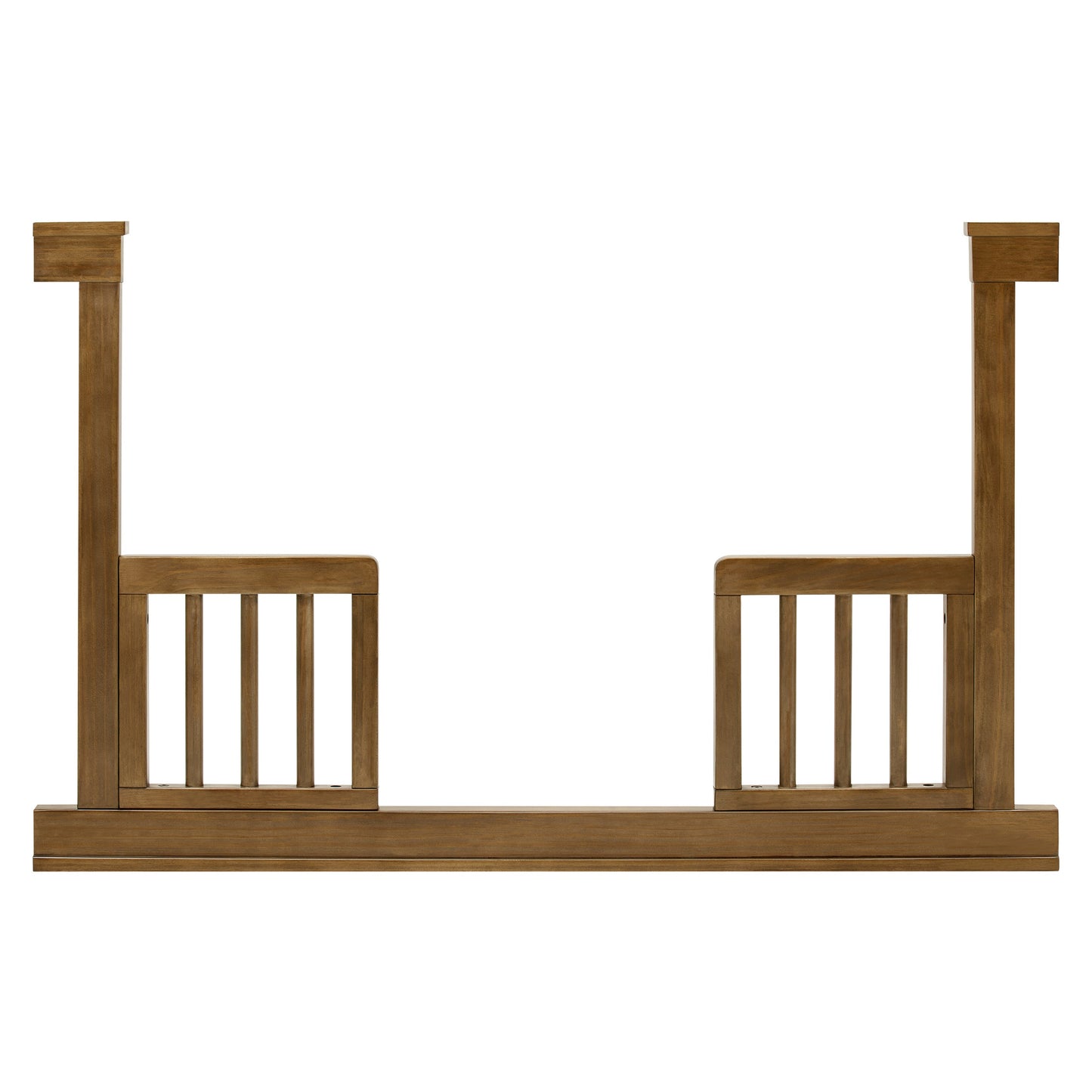 Babyletto Crosby Toddler Bed Conversion Kit M23799