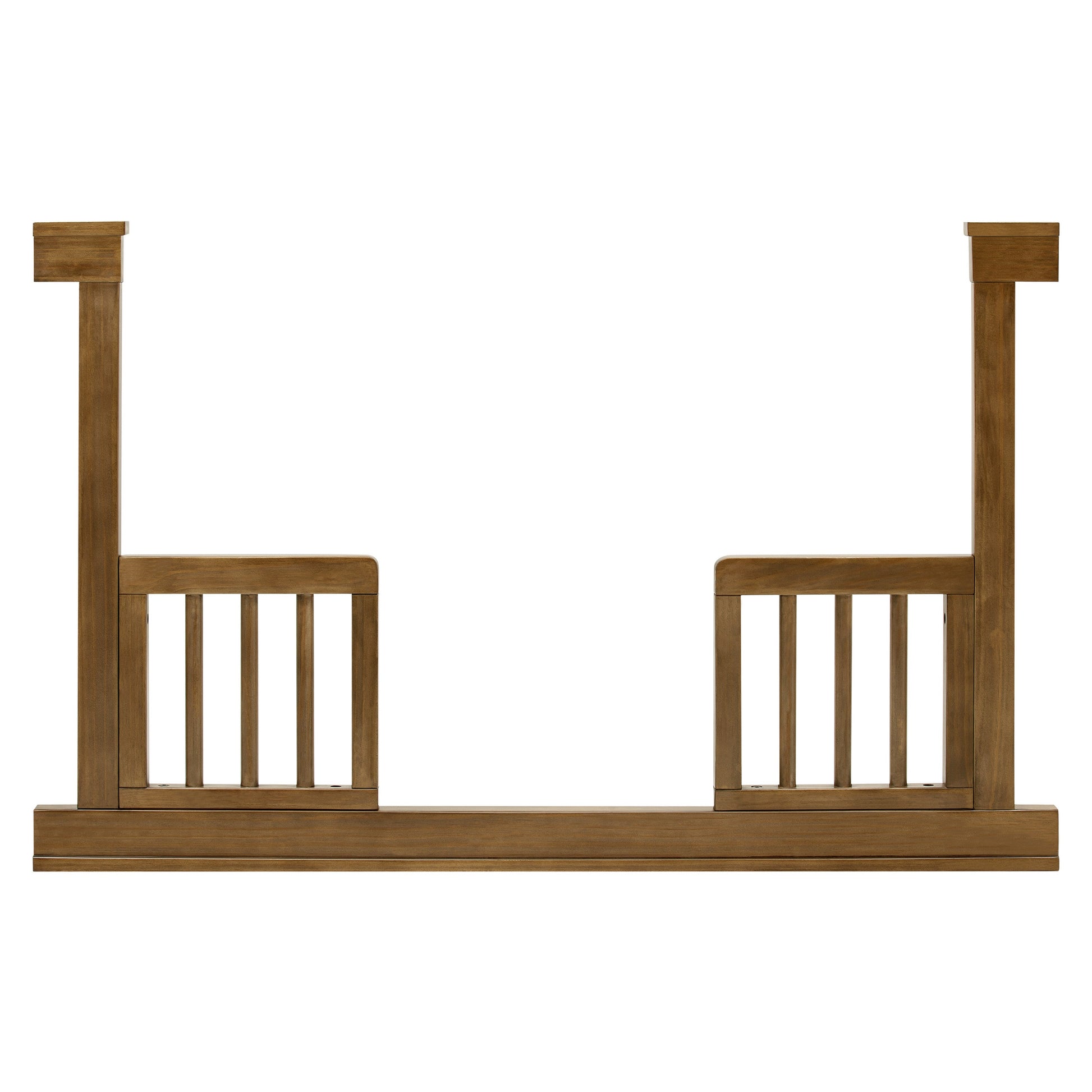 Babyletto Crosby Toddler Bed Conversion Kit M23799