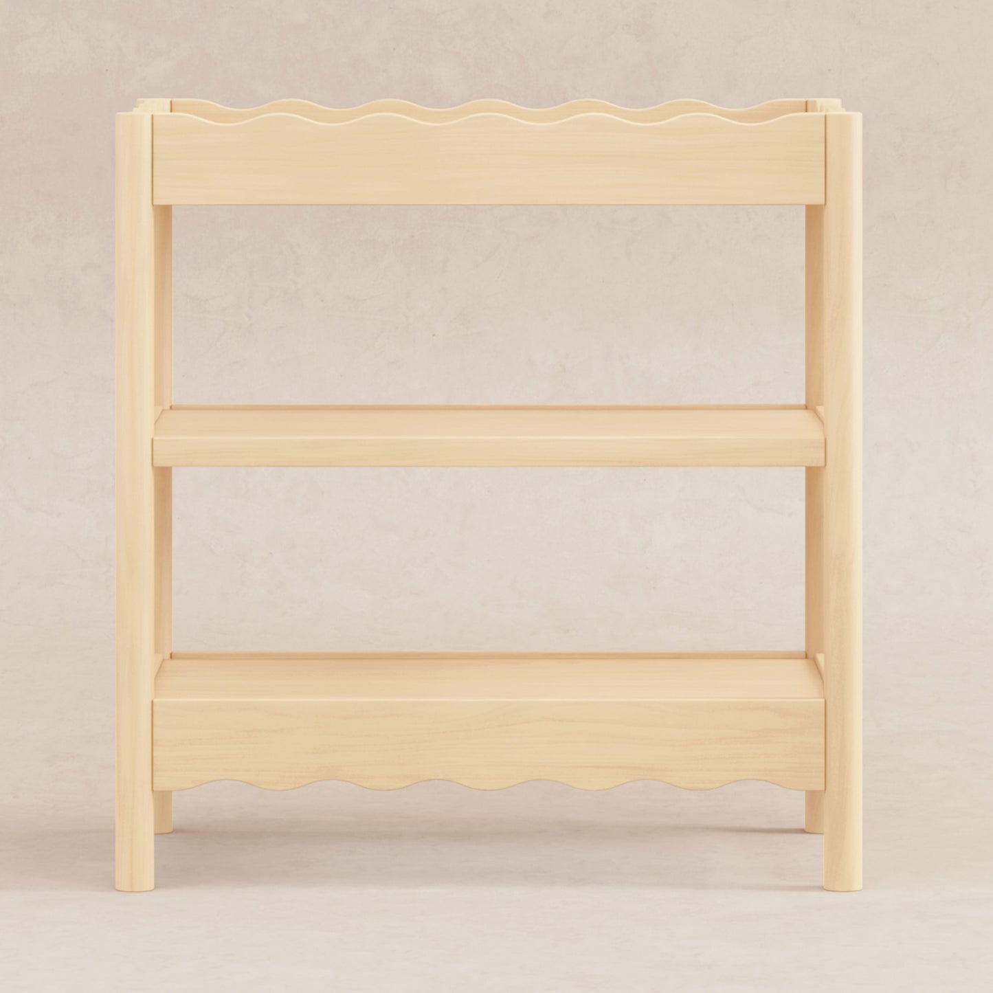 BabylettoBabyletto Swell Changing TableBabysupermarket