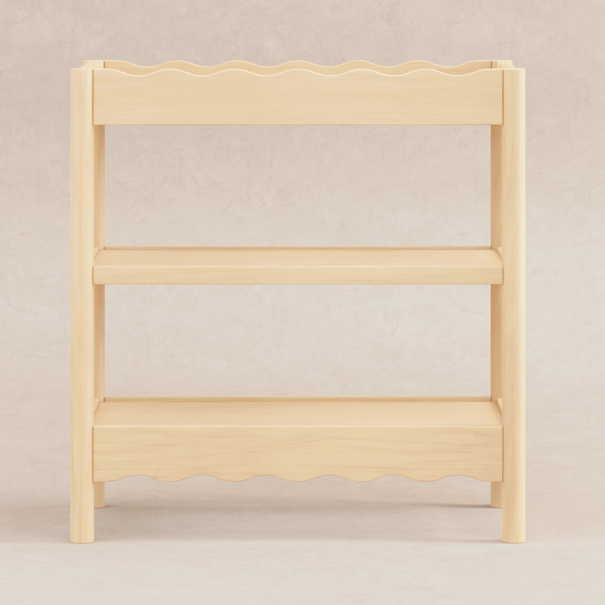 BabylettoBabyletto Swell Changing TableBabysupermarket