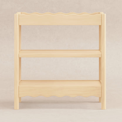 BabylettoBabyletto Swell Changing TableBabysupermarket