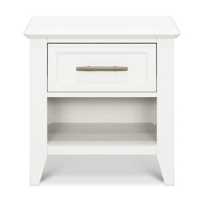 Monogram by Namesake Beckett Nightstand