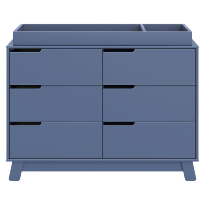 Babyletto Universal Wide Removable Changing Tray