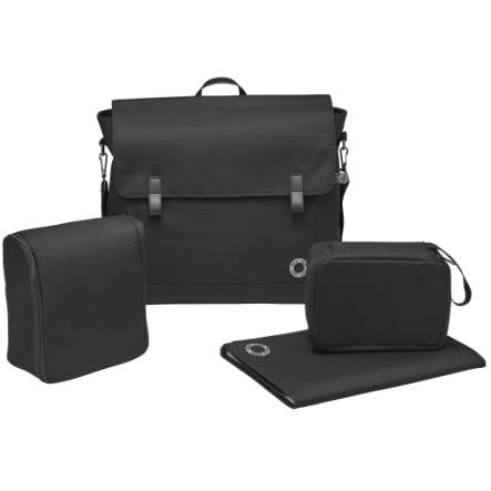 Maxi-CosiMaxi-Cosi Diaper BagBabysupermarket