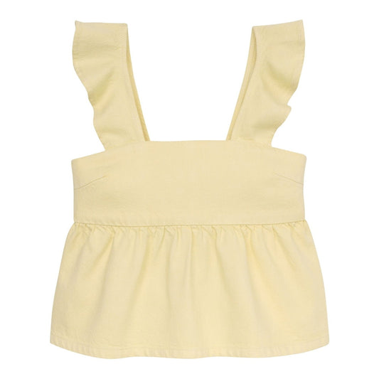 DL1961DL1961 Girls Meredyth Top - SunshineBabysupermarket