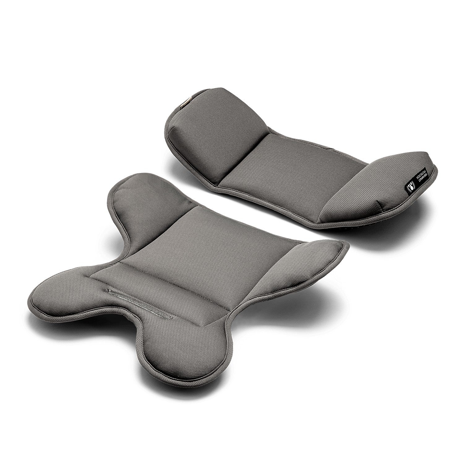 Doona Strollers - Travel Systems Doona Infant Car Seat + Latch Base - Slate Green