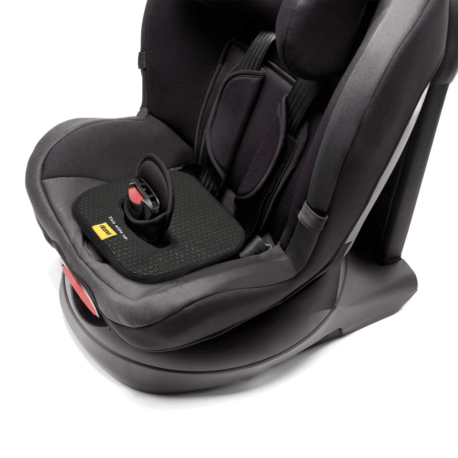 Doona Car Seat Accessories Doona SensAlert