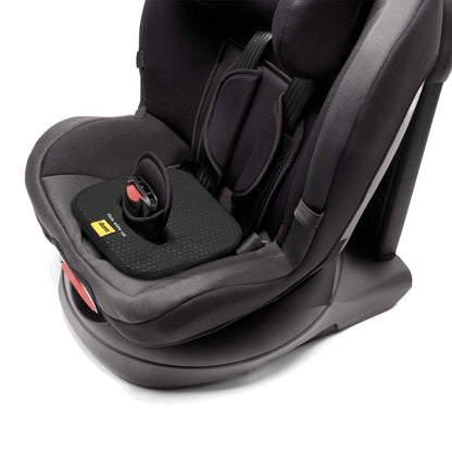 Doona Car Seat Accessories Doona SensAlert