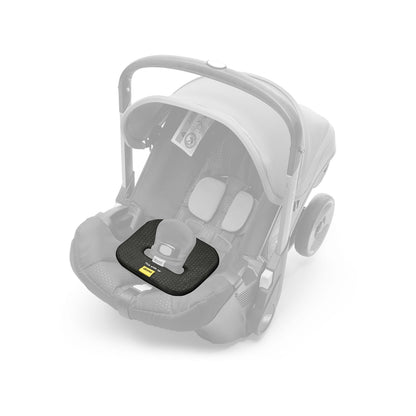 Doona Car Seat Accessories Doona SensAlert