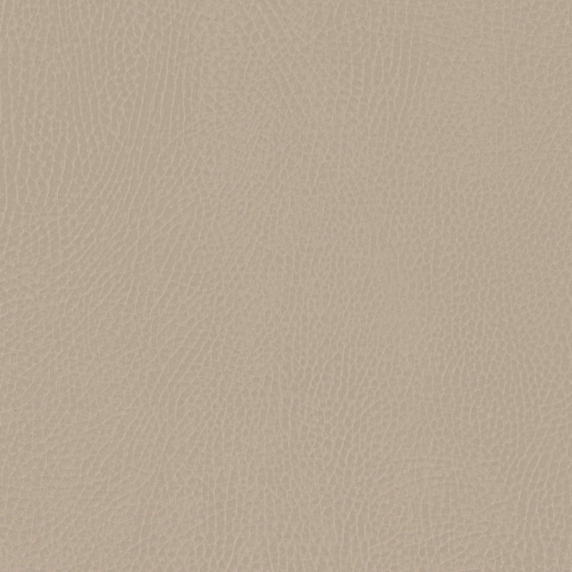 M26834GMLB,Babyletto,babyletto x GATHRE Capsule Bassinet in Millet