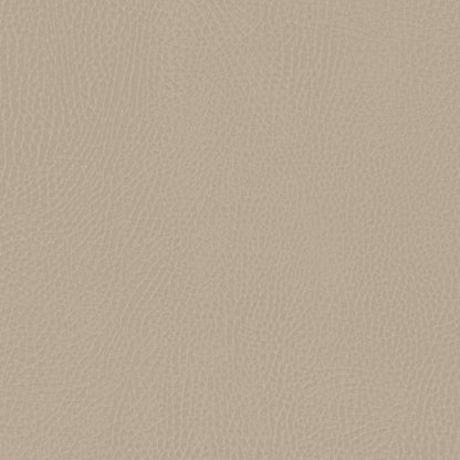 M26834GMLB,Babyletto,babyletto x GATHRE Capsule Bassinet in Millet