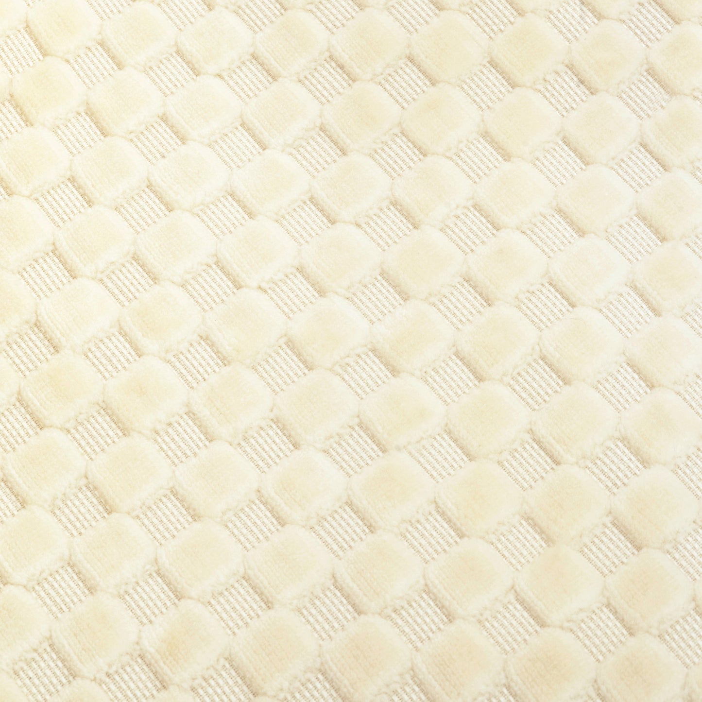 Babyletto Madison Swivel Glider