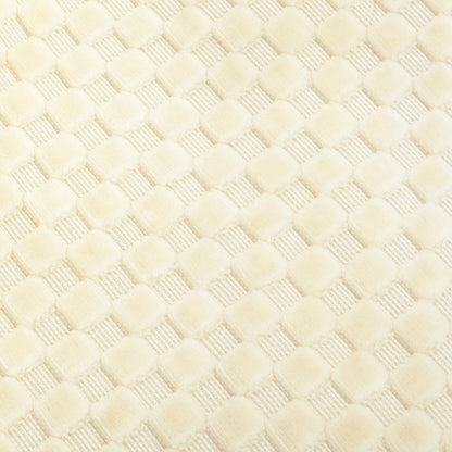 Babyletto Madison Swivel Glider