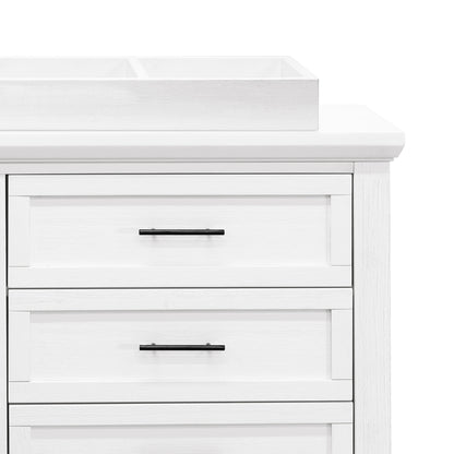 Namesake Universal Wide Removable Changing Tray