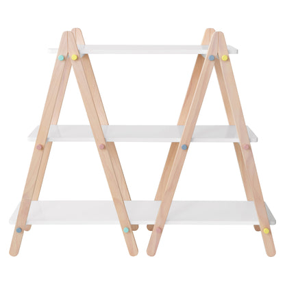 Babyletto Dottie Bookcase