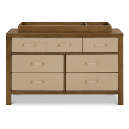 Namesake Eloise 7-Drawer Dresser