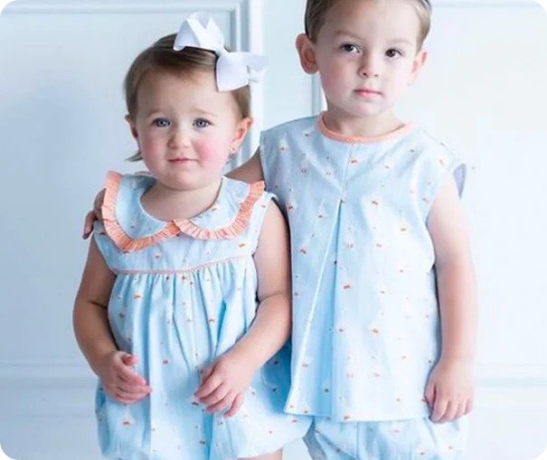 babysupermarket infant clothing and apparel