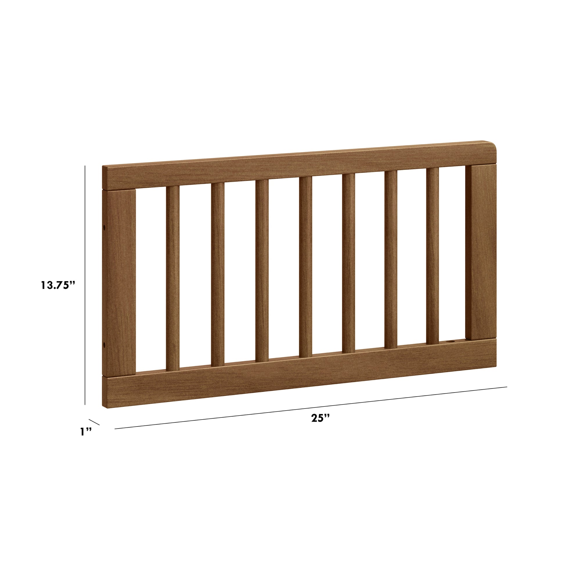 Namesake Toddler Bed Conversion Kit M19699