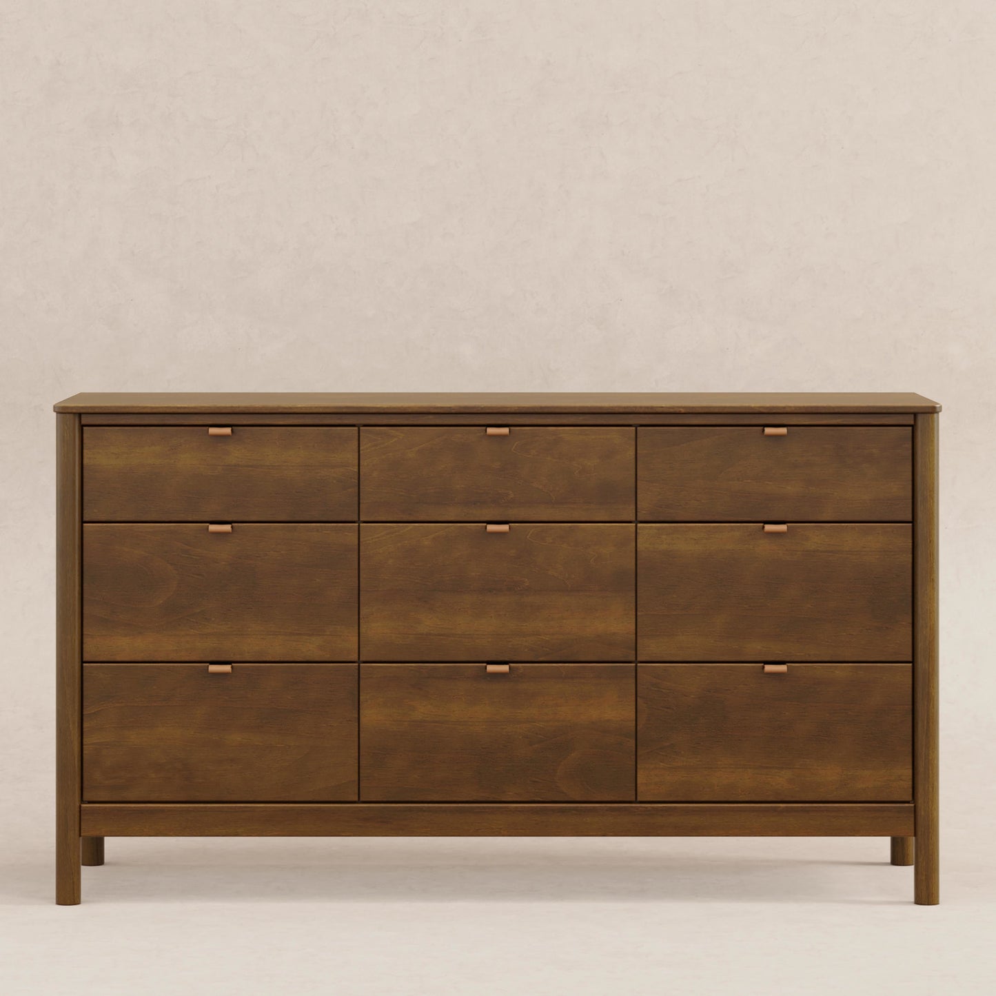 Babyletto Bondi 9-Drawer Dresser