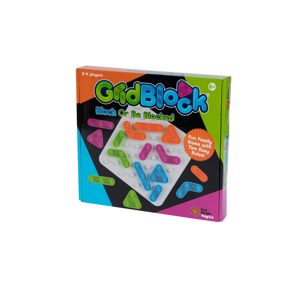 Fat Brain GridBlock Game Challenge Your Mind With Fun Games fat-brain-gridblock-game-challenge-your-mind-with-fun-games