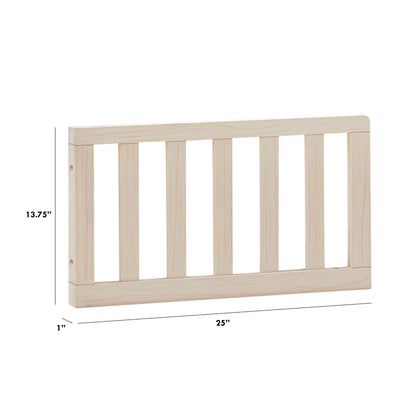 Namesake Toddler Bed Conversion Kit M20799