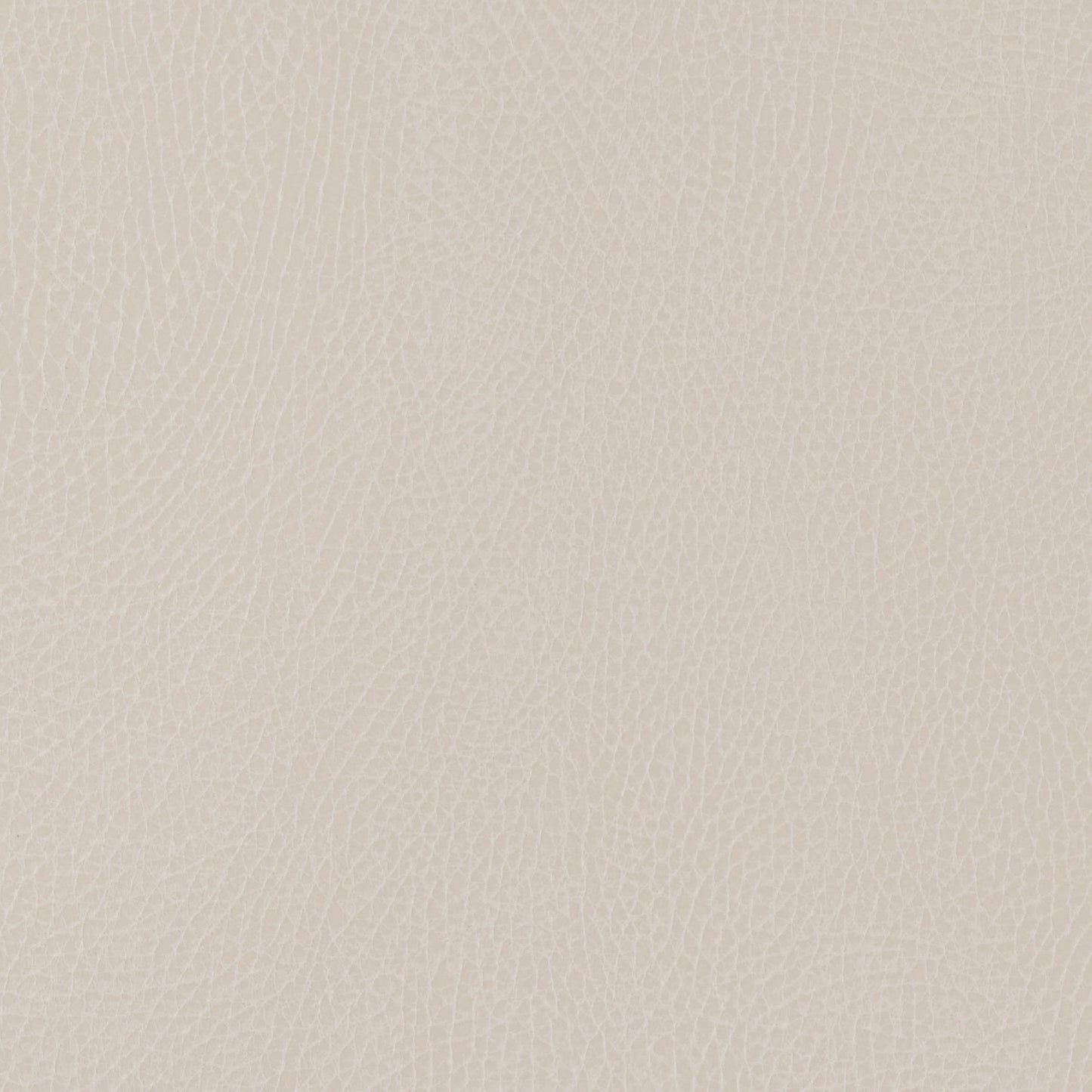 M26834GYLB,Babyletto,babyletto x GATHRE Capsule Bassinet in Ivory