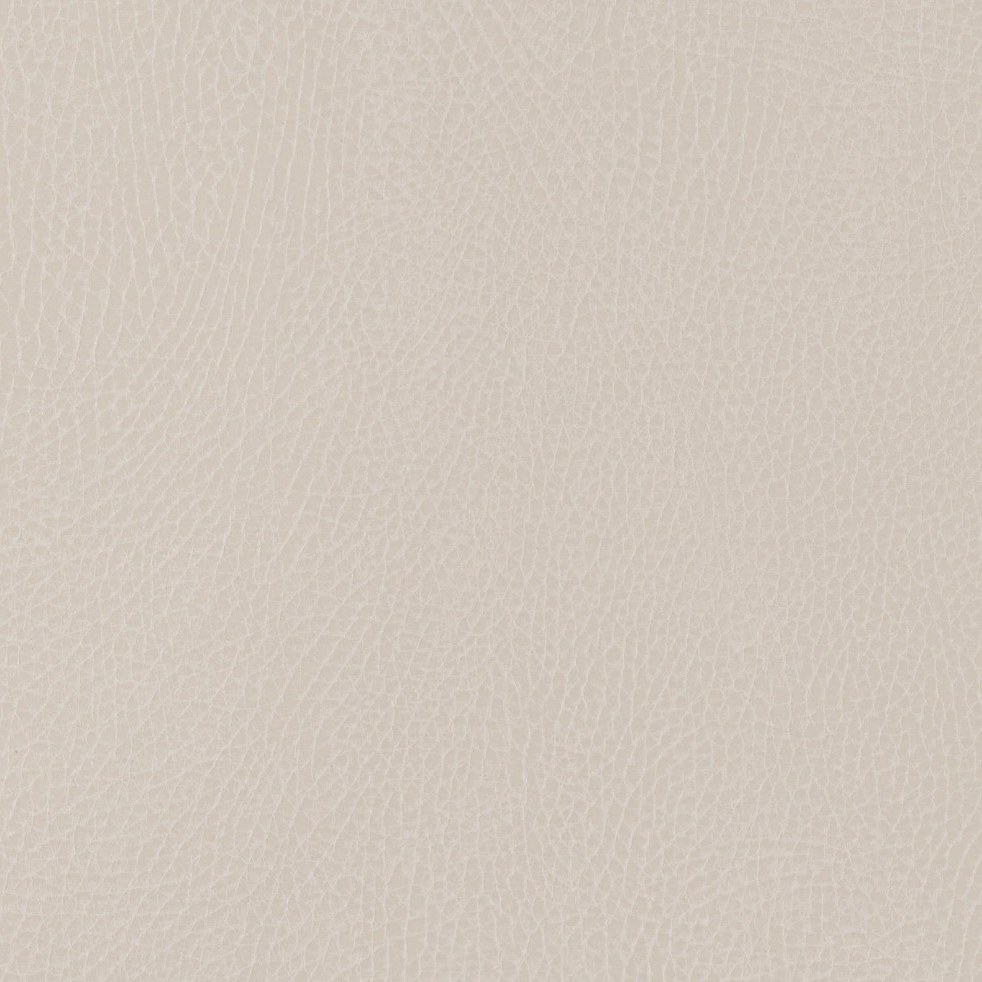 M26834GYLB,Babyletto,babyletto x GATHRE Capsule Bassinet in Ivory