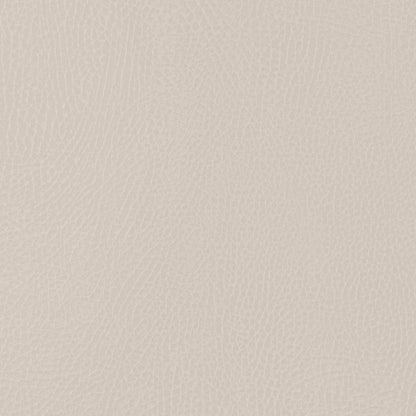 M26834GYLB,Babyletto,babyletto x GATHRE Capsule Bassinet in Ivory