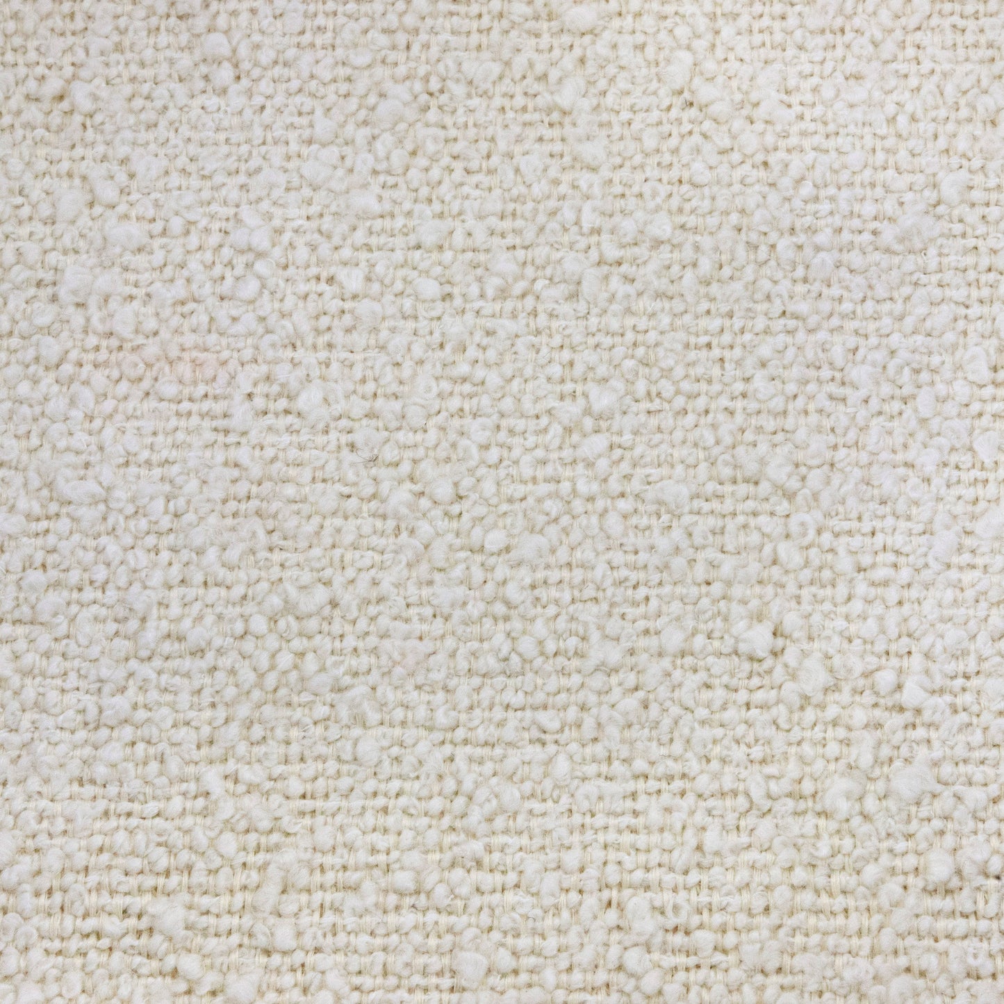 Namesake Willa Plus Power Glider Recliner + Power Headrest