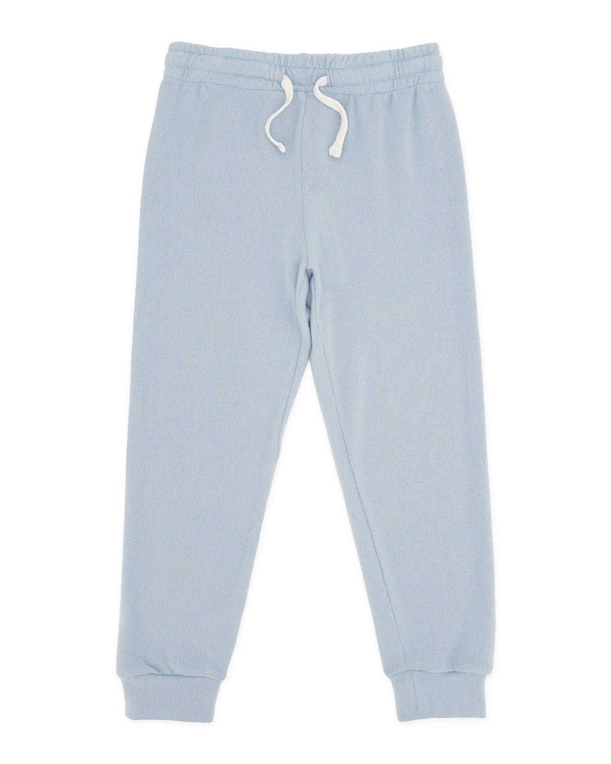 Feather 4 ArrowFeather 4 Arrow Hudson Hacci Jogger - Celestial BlueBabysupermarket