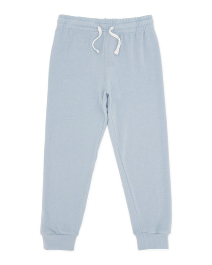 Feather 4 ArrowFeather 4 Arrow Hudson Hacci Jogger - Celestial BlueBabysupermarket