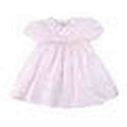 Feltman BrothersFeltman Brothers Rose Garden Collection Smocked DressBabysupermarket