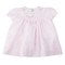 Feltman Brothers Vintage Bow Collection Dress