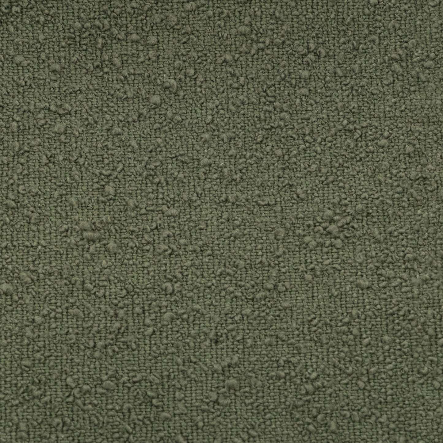 Babyletto Nami Electronic Recliner and Swivel Glider Recliner with USB port