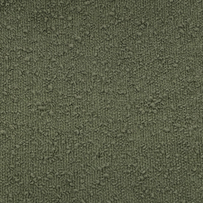 Babyletto Nami Electronic Recliner and Swivel Glider Recliner with USB port