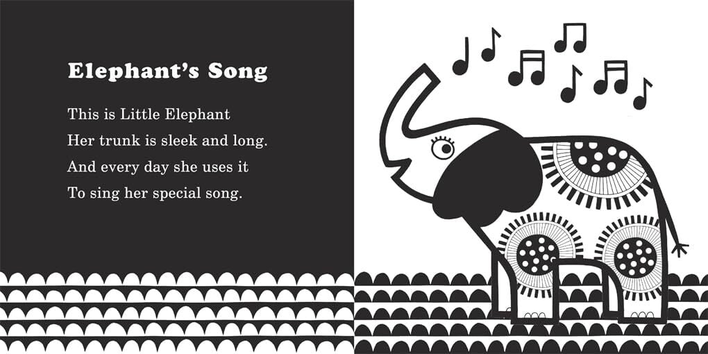 Jane Foster's Baby's First Stories 0-3 Months Book