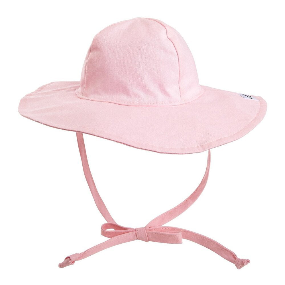 Flap HappyFlap Happy Basic Floppy HatBabysupermarket