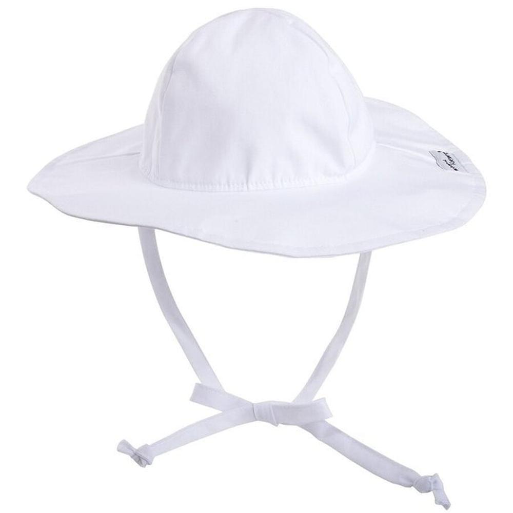 Flap HappyFlap Happy Basic Floppy HatBabysupermarket