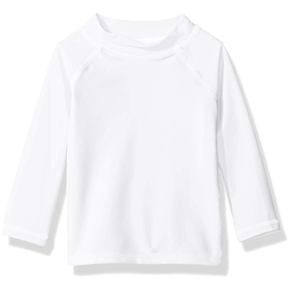 Flap HappyFlap Happy Boys Rash Guard Swim TopBabysupermarket